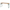 Kinderparty-Garnitur mit Lehne  Outdoor FSC