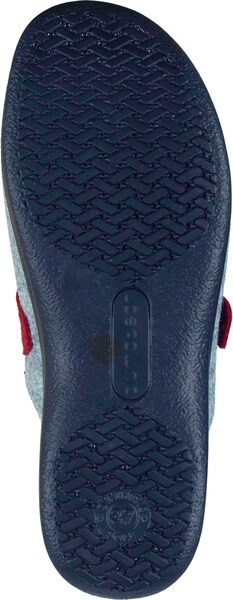 Produktvorschaubild 6