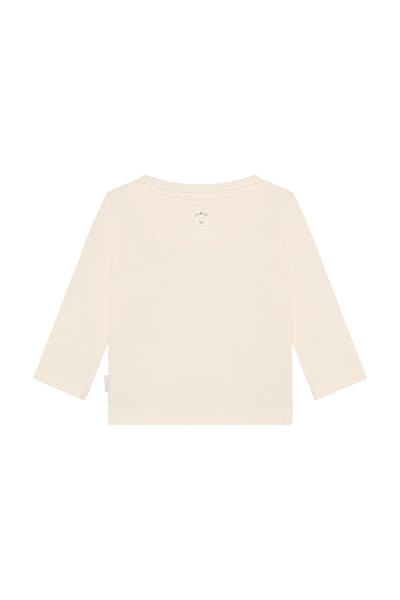 Produktvorschaubild 2