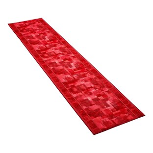Teppich "Tetris"