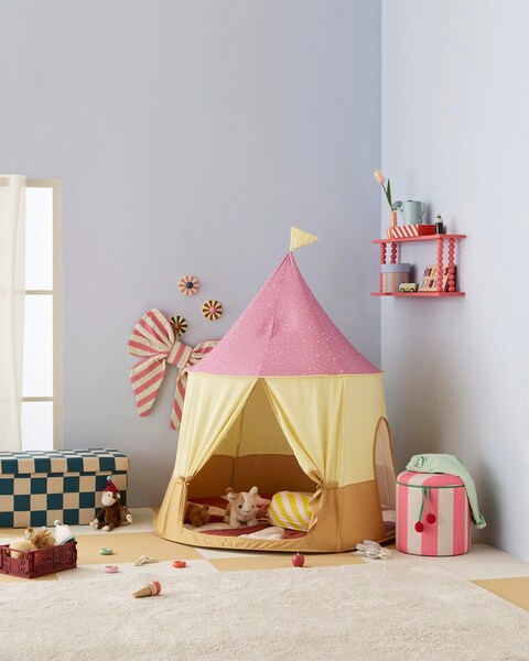 Produktvorschaubild 4