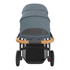 Kombikinderwagen Vista V3