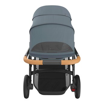 Kombikinderwagen Vista V3