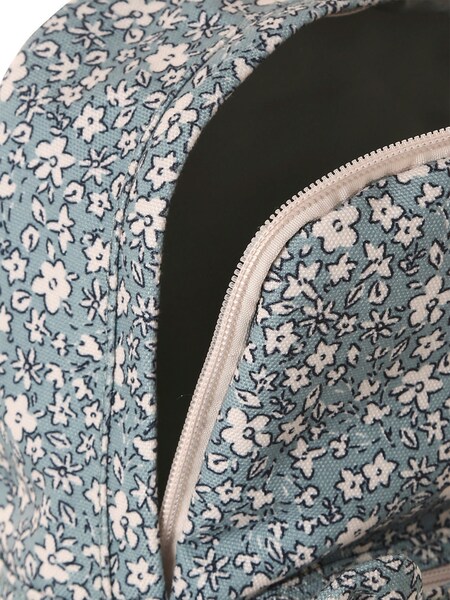 Produktvorschaubild 6