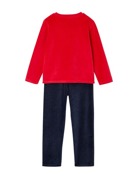 Produktvorschaubild 6