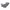 Gaming-Sessel mit Arm-, Bein- und Nackenstütze, Tastatur-Halterung, verstellbar Minecraft 
