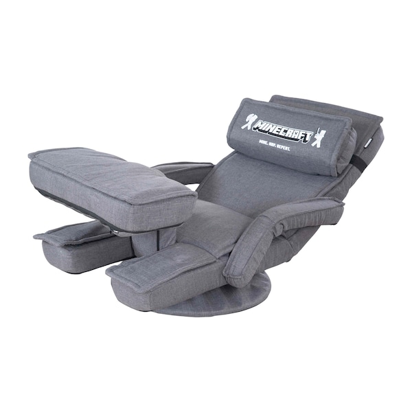 Produktvorschaubild 5