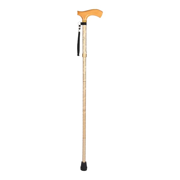 Produktvorschaubild 1