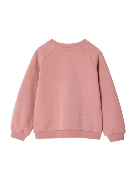 Produktvorschaubild 2