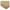 Jersey-Spannbetttuch 50x90 cm
