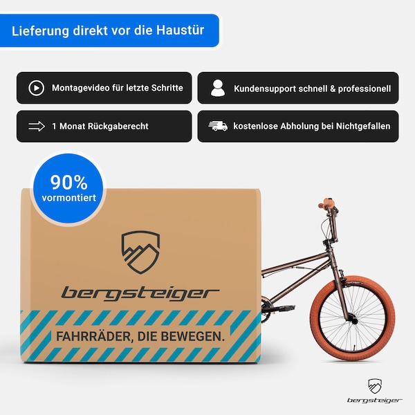 Produktvorschaubild 7