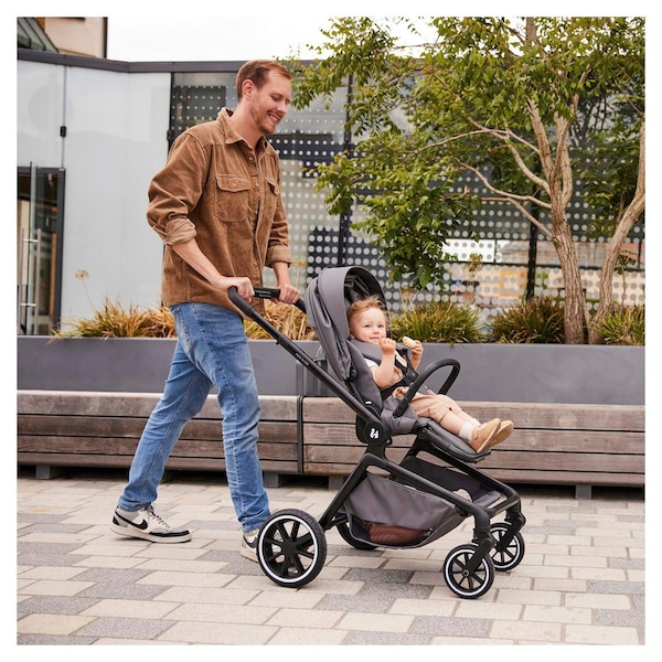 Produktvorschaubild 18