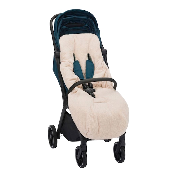 Produktvorschaubild 7