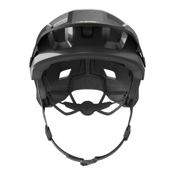 Fahrradhelm YouDrop