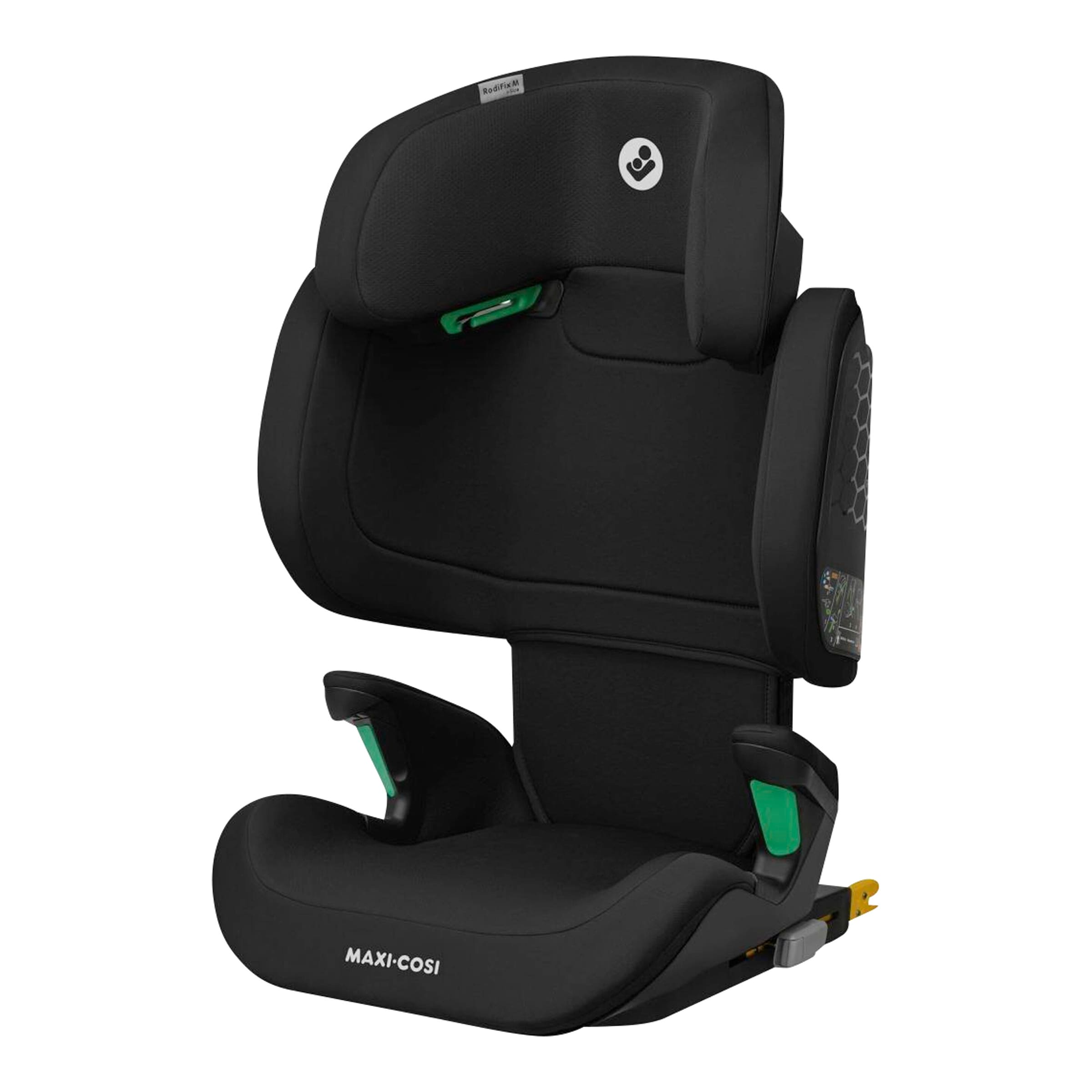 Siège-auto Rodifix M