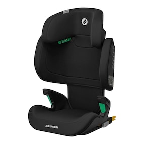 Siège-auto Rodifix M
