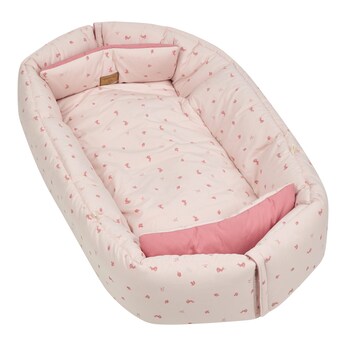 Kuschelnest 50x70 cm