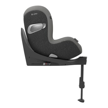 Kindersitz Sirona T i-Size