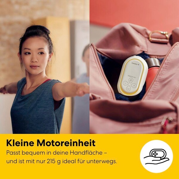 Produktvorschaubild 4