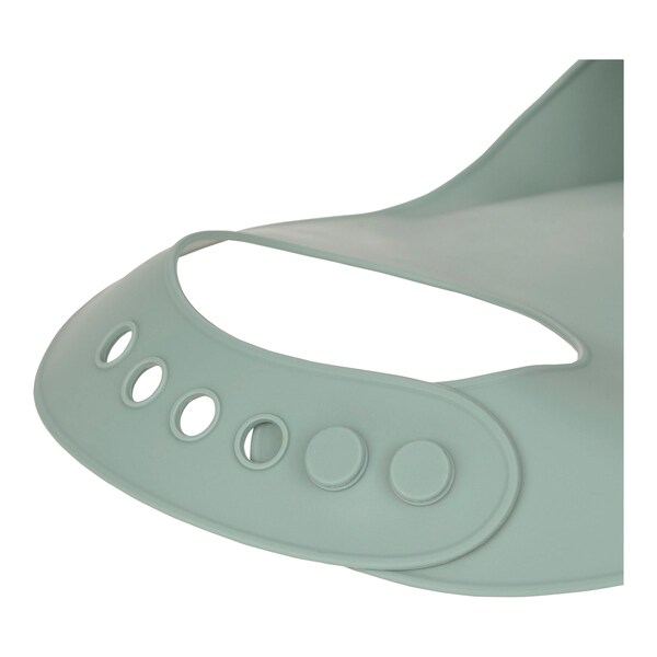 Produktvorschaubild 3