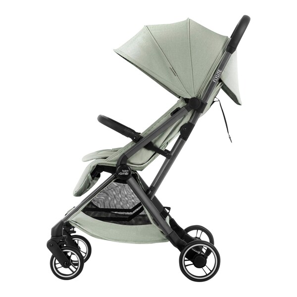 Produktvorschaubild 5