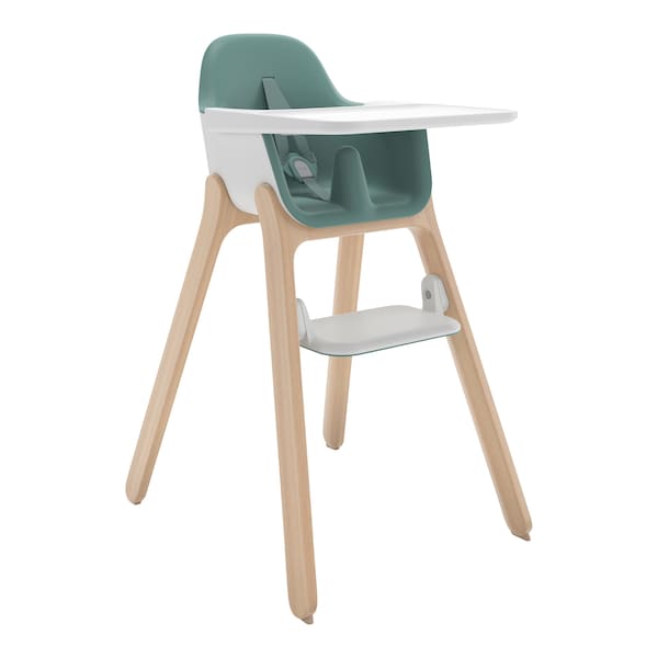 Produktvorschaubild 2