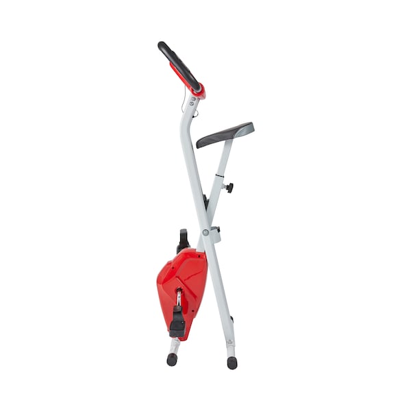 Produktvorschaubild 2