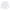 2er-Pack Shirts langarm