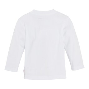 2er-Pack Shirts langarm