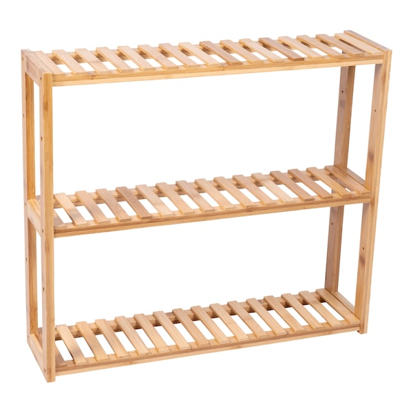 Produktvorschaubild 1