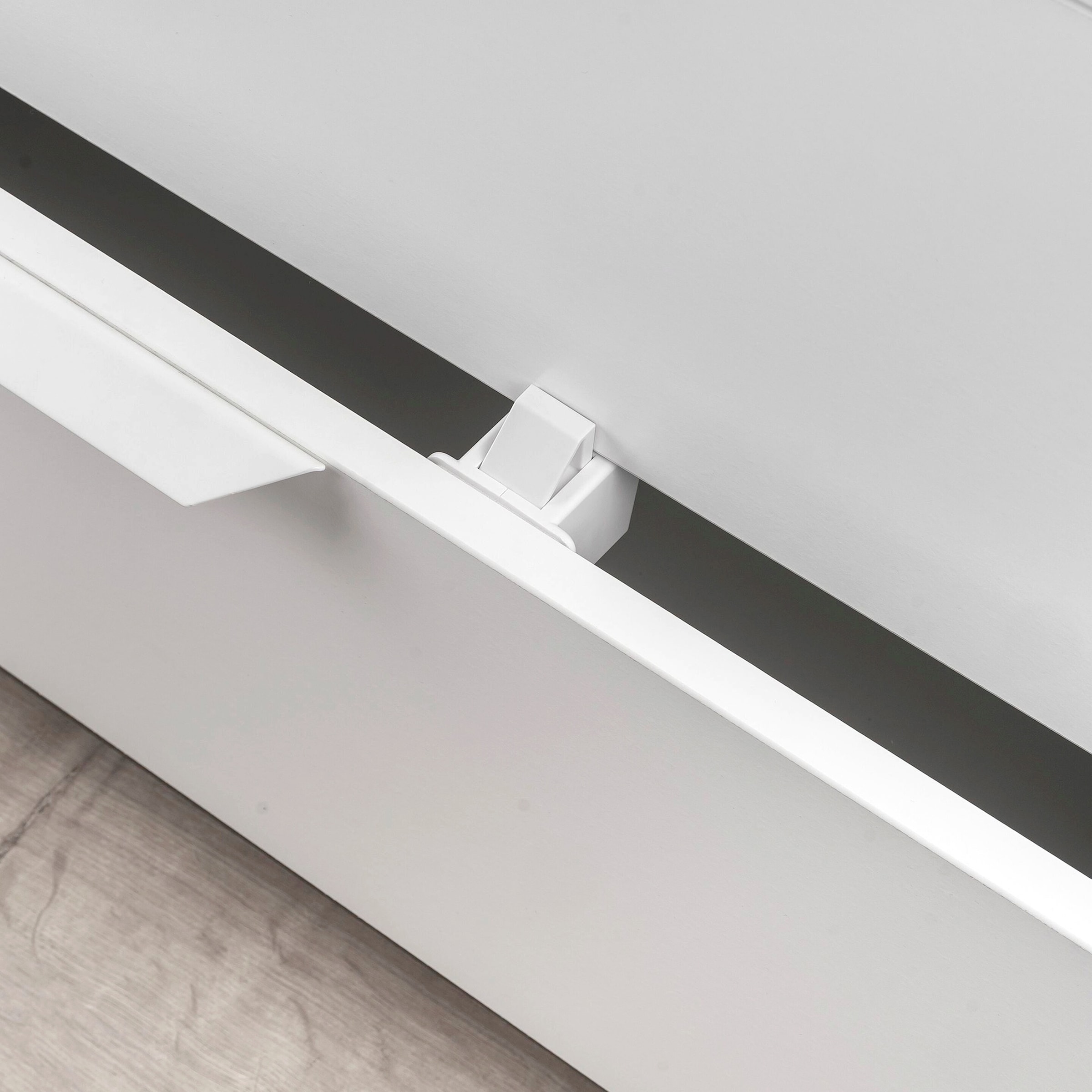 Reer 2er Pack Schubladensicherung