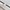 2er Pack Schubladensicherung