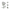 Bundle Treppenhochstuhl inkl. Newbornset Light Grey & Babyset