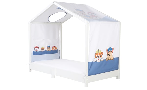 Produktvorschaubild 2
