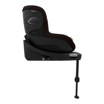 Kindersitz Sirona Gi