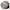 Kindergartenrucksack Mini Backpack Happy Prints
