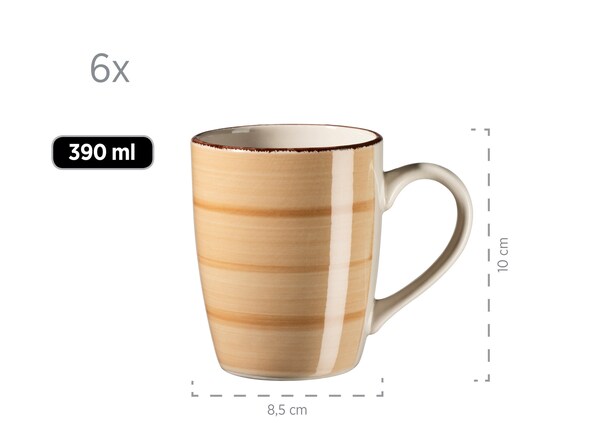 Produktvorschaubild 11