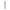 Rutschfeste Bodenmatte - Christian der Wal - Pearl Blue