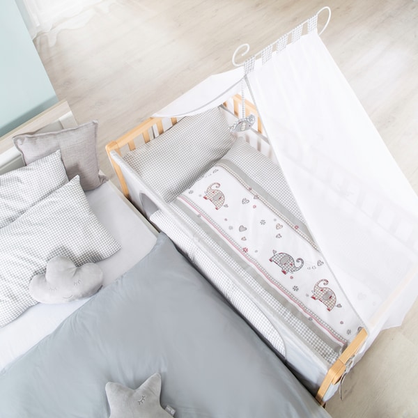 Produktvorschaubild 6