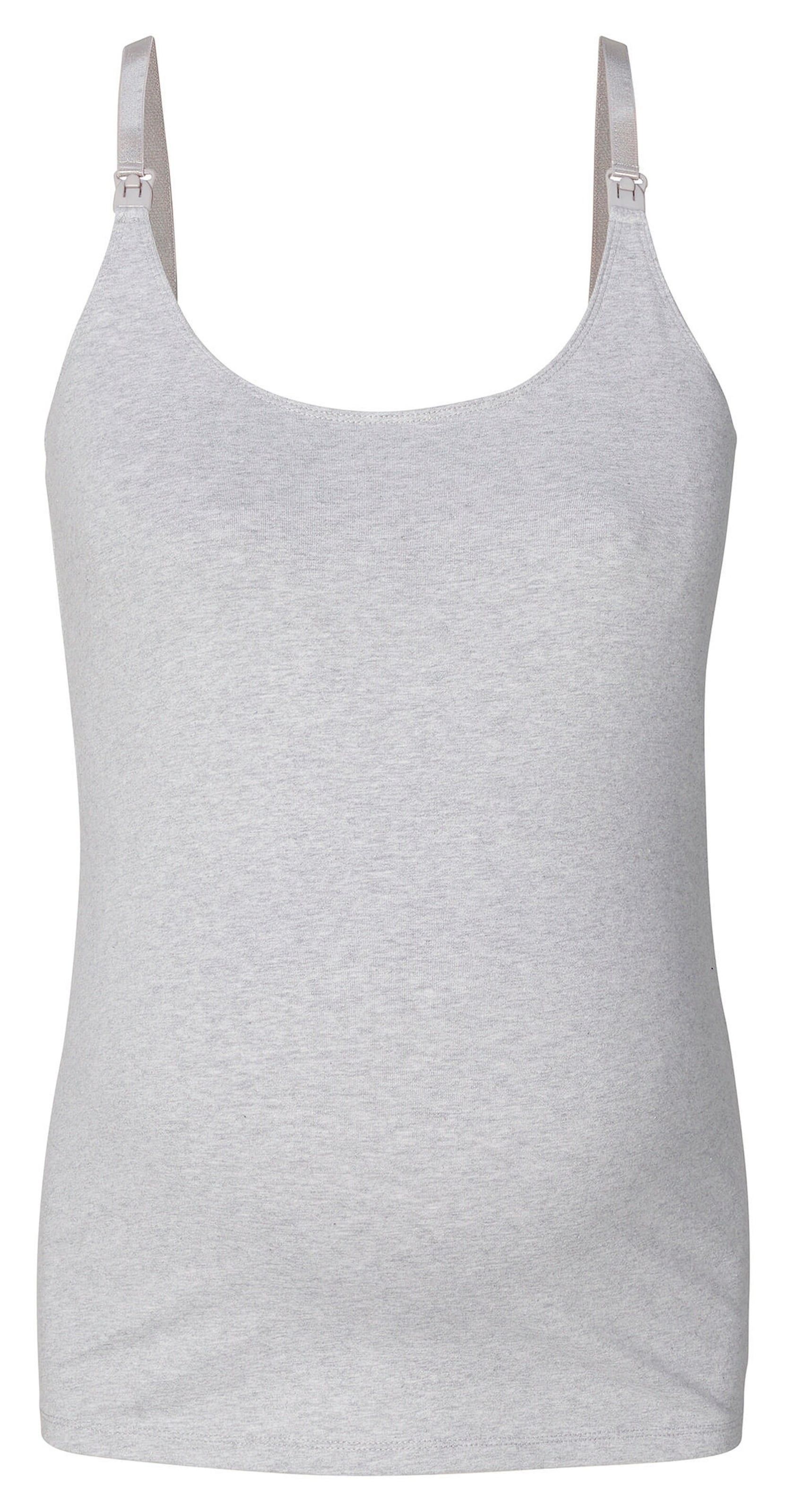 Noppies Maternity Still-Top Ara