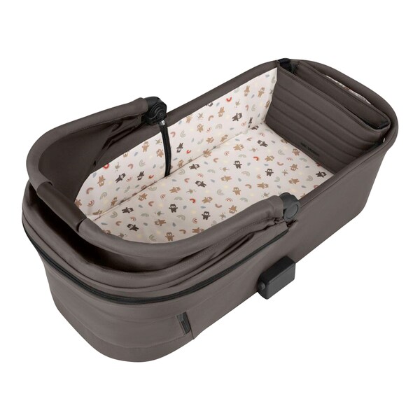 Aperçu du produit 8