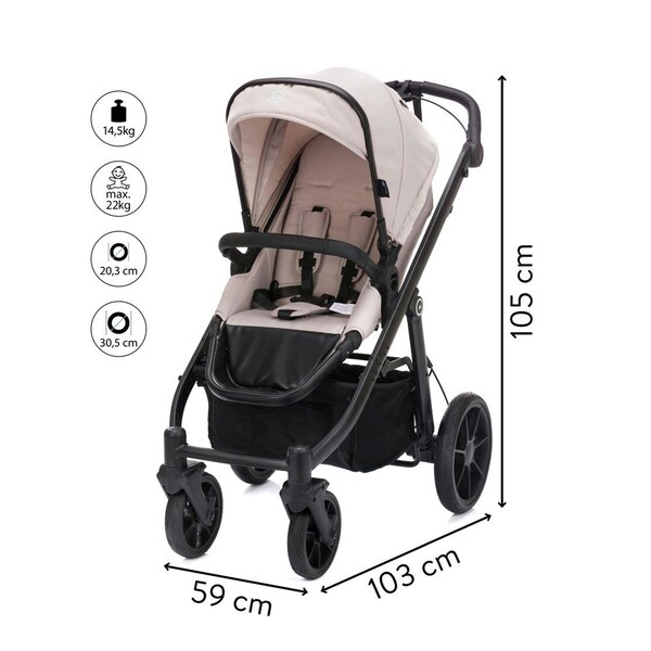 Produktvorschaubild 14