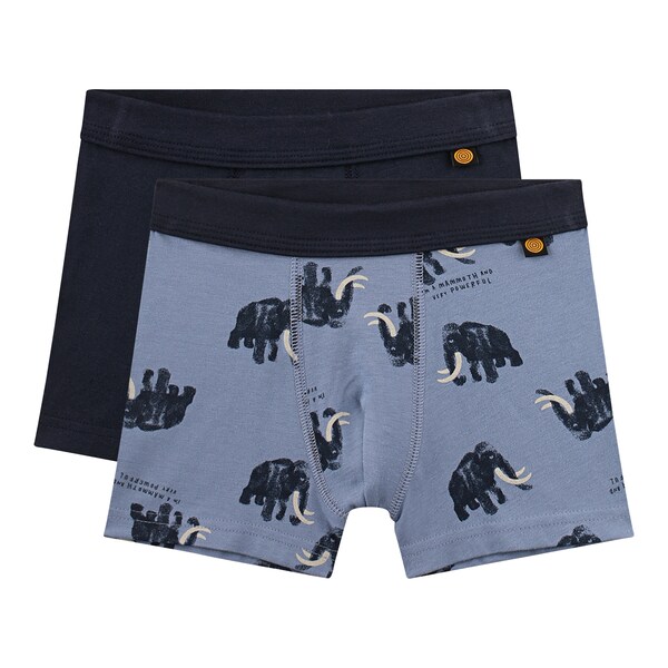 Sanetta Modern Classic Hipslip - Mutande Bambini | Acquista online