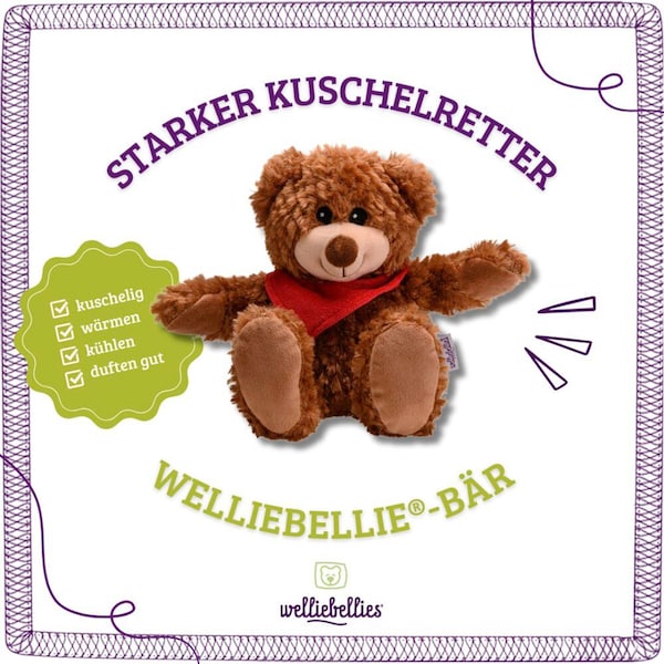 Produktvorschaubild 4