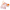 Puppen Spielzimmer Cocoon 3in1