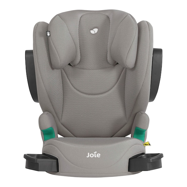 Aperçu du produit 5