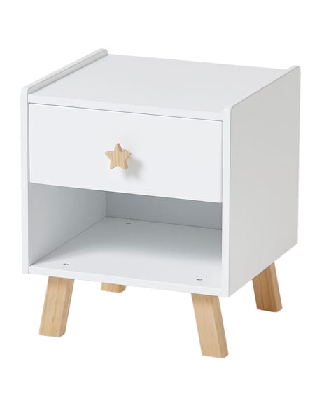 Produktvorschaubild 2