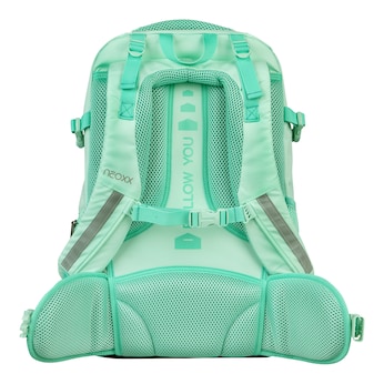 Schulranzen Active Pro