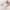 Kontrastkarten Halter Tiny Farm