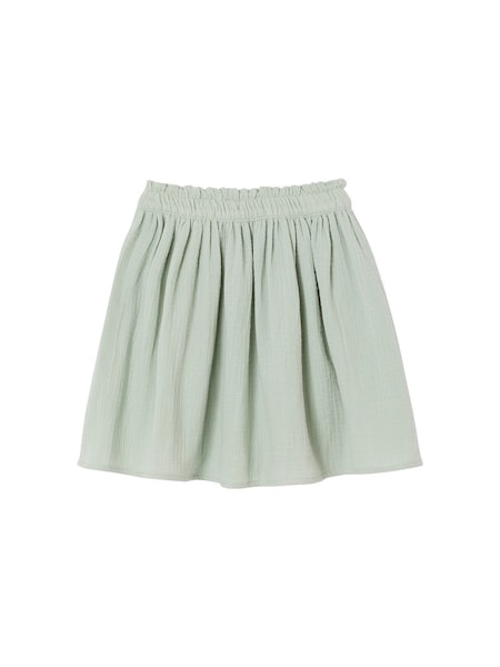 Produktvorschaubild 2